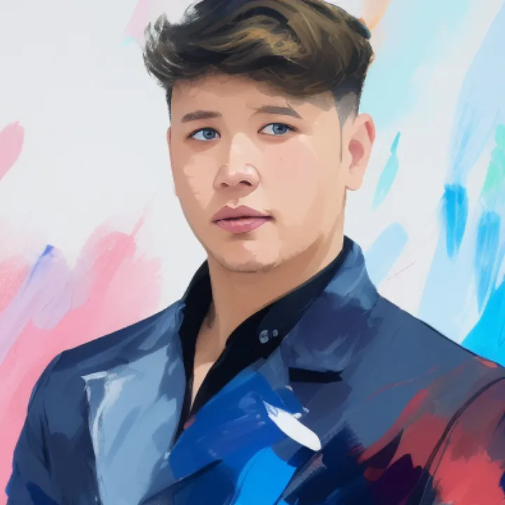 Han