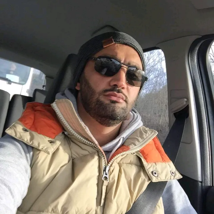Abdul Omeirat