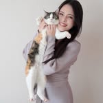 もちもちブラザーズ