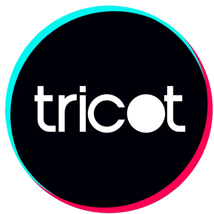 Tricot Chile