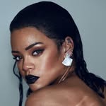 BadgalRih