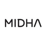 미다(MIDHA)