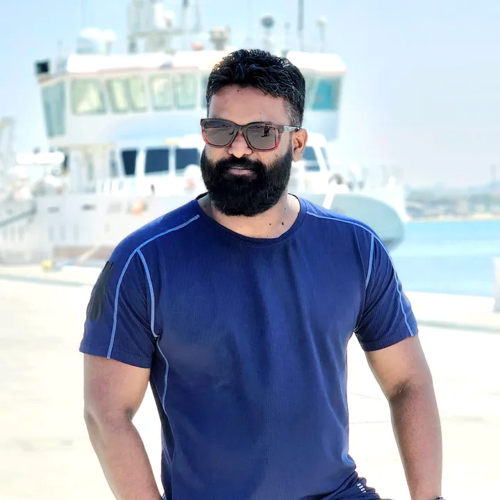 Ñ⭕⛎𝙵ℹ️ 𝙻⛎🅱️𝙻⛎