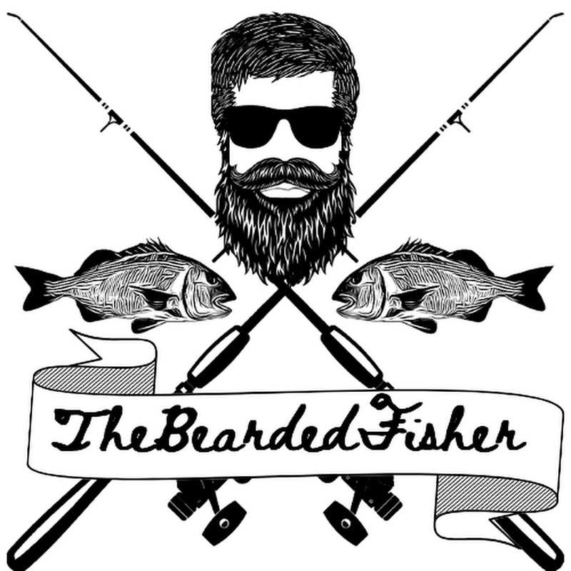 The Bearded Fisher