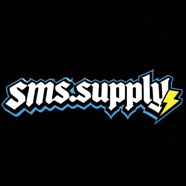 sms.supply
