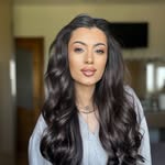 Andreea Chirita Official