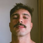 Di Valle