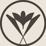 Marble Lotus