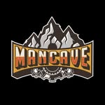 THE MANCAVE INDONESIA