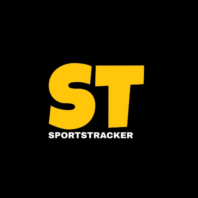 sports tracker