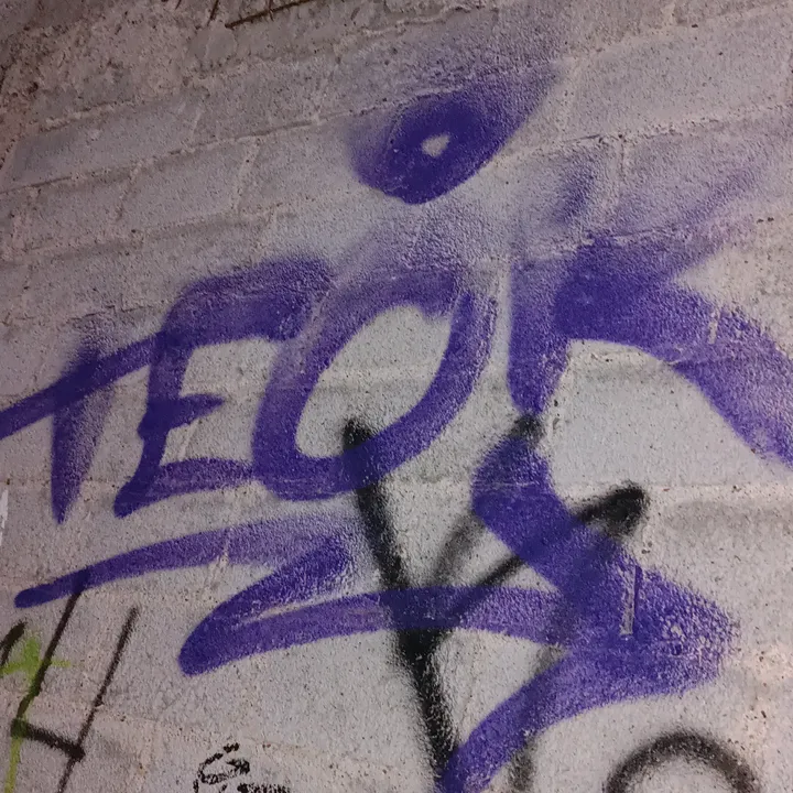 Teok ONE