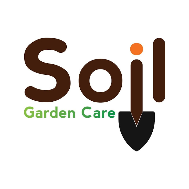 Soil Garden Gro
