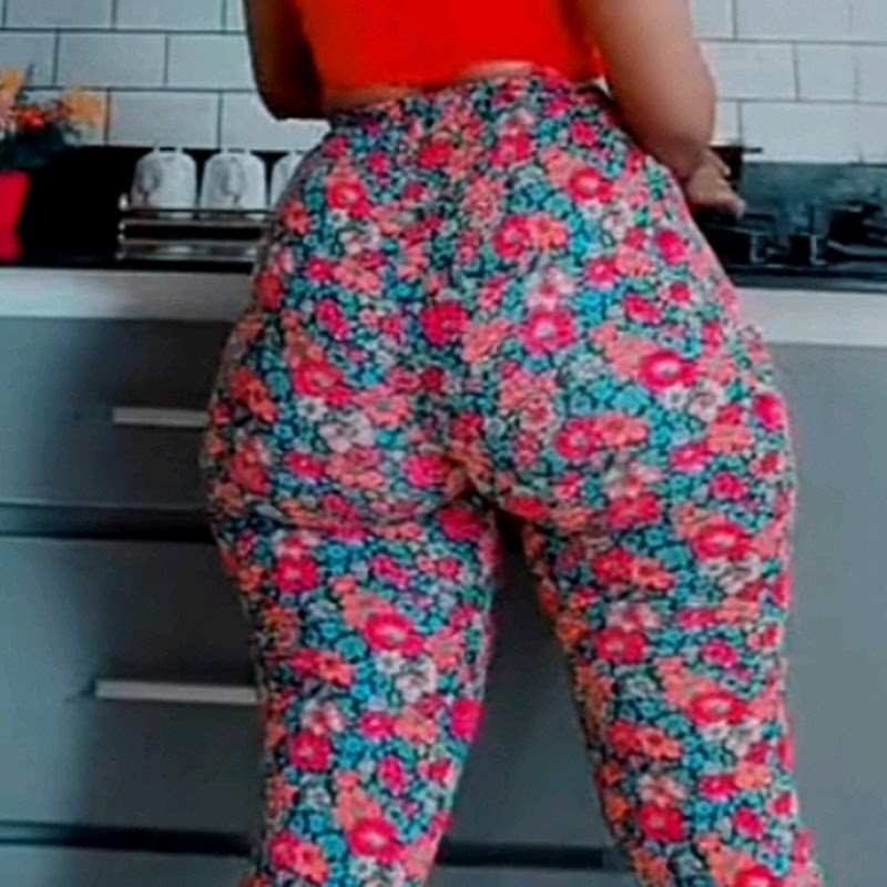 African Nyash