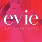 Evie Salon Studio