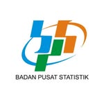 BPS Kabupaten Kampar