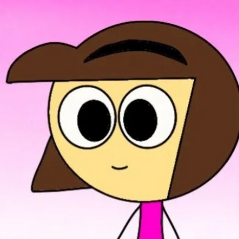 GiovyQumiFan2008