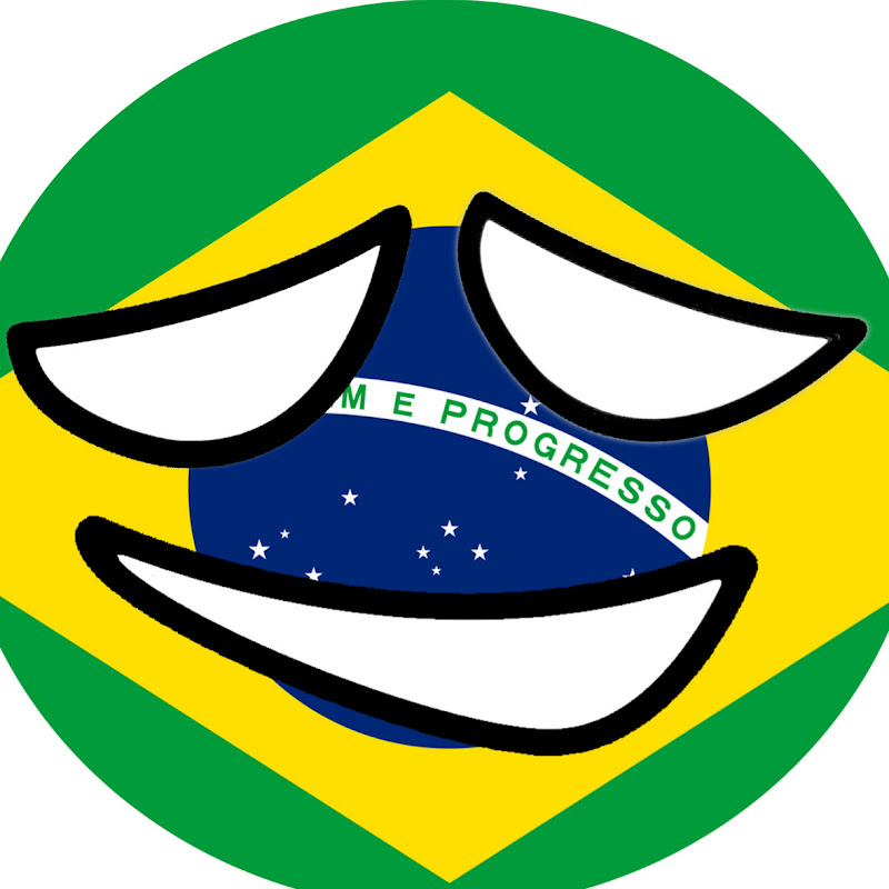 The brazil Ball