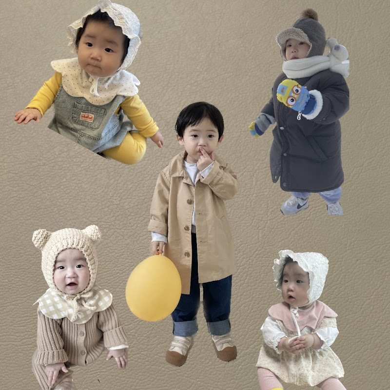 도단하TV