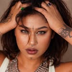 Subhashree Hati | Romma | Makeup Artist 14+ yrs | Odisha & Pune