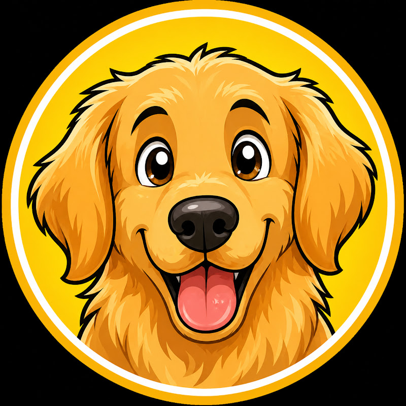 Mente Canina