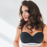 ɪᴡᴏɴᴀ  -̶>̶ ꜰɪᴛ ʟɪꜰᴇ 💪🏽  | ɢʟᴏᴡ ᴜᴘ 💄| ᴛʀᴀᴠᴇʟ 🌍