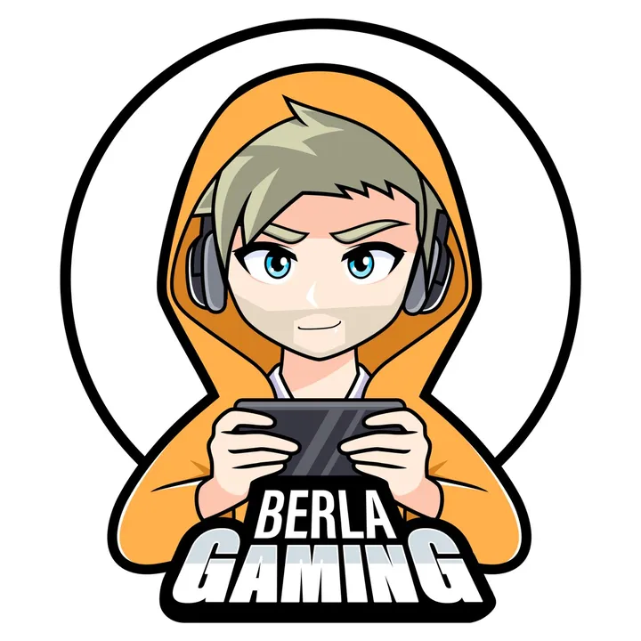 Berlagaming