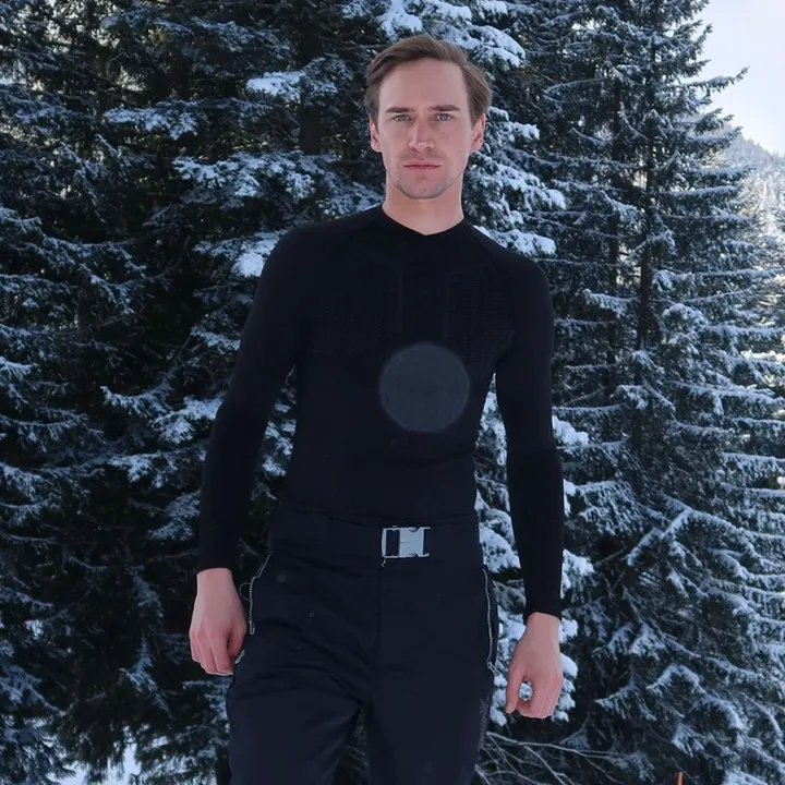 Stefan