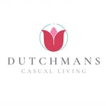 Dutchmans Casual Living 🌷