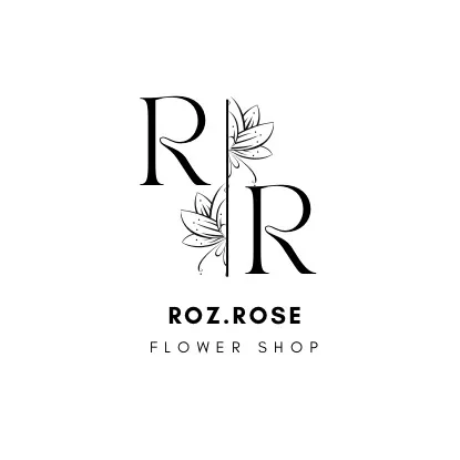 Roz Rose