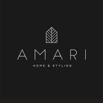 DARWIN PROPERTY & INTERIOR STYLING