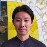 はやし　がく | ブッシュクラフト専門ナイフメーカー