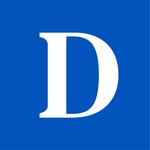 Dawson College