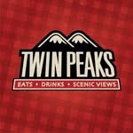 Twin Peaks México