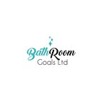Bathroom Goals Ltd