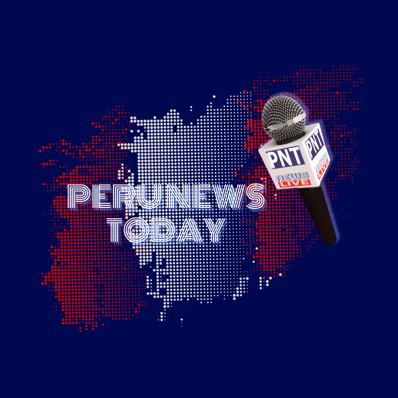 Peru News Today