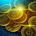 Malaysia bitcoin crypto