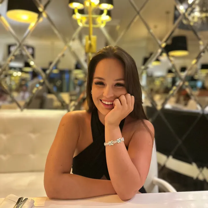 Catarina
