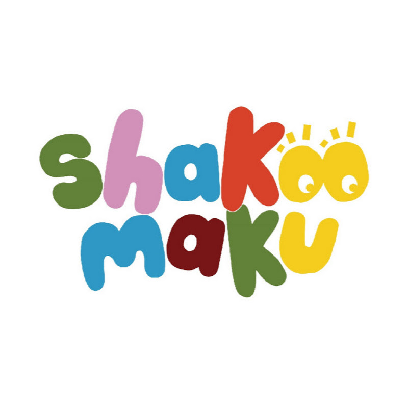 Shakoo Maku TV