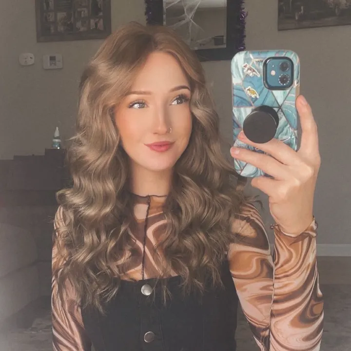 Kendra Mahoney