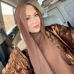 𝐒 𝐀 𝐍 𝐈 𝐘 𝐀 🤍