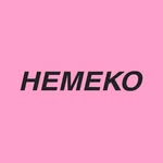 HEMEKO