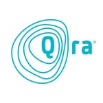 Qra
