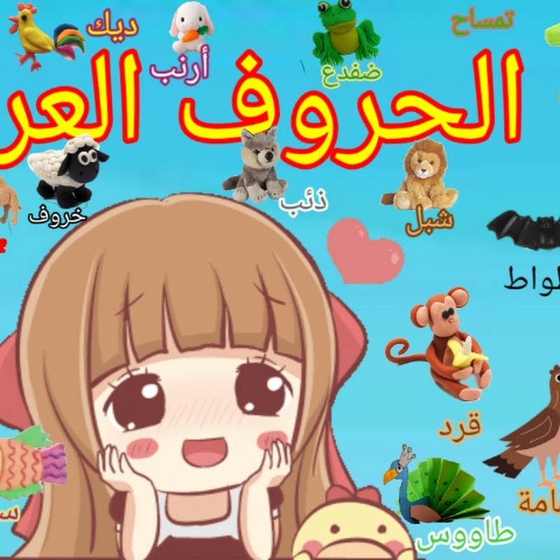#تعلم_مع نونا ♡  Nona