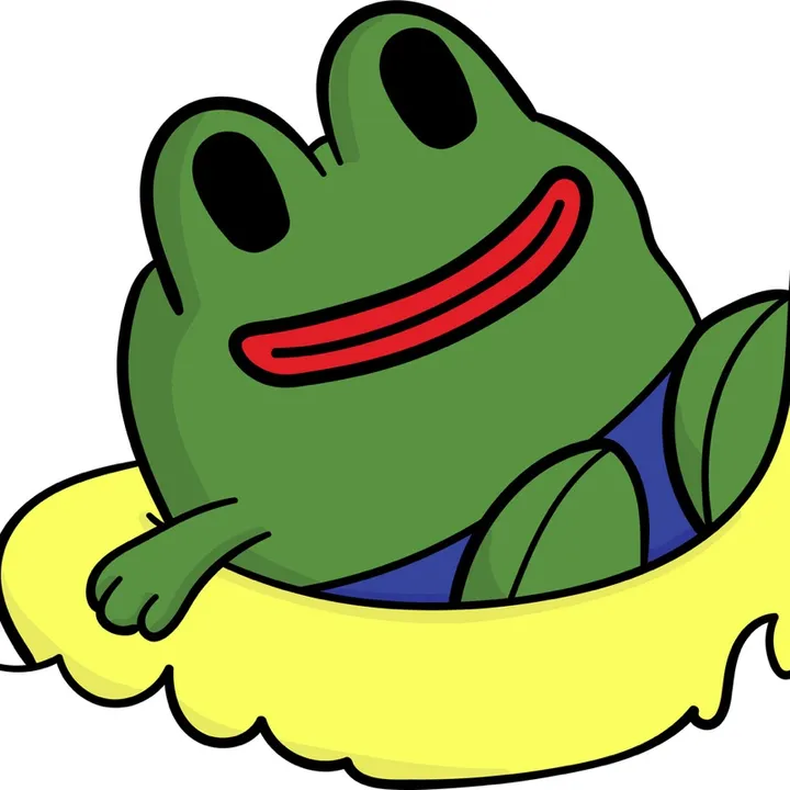 Mizkif recap