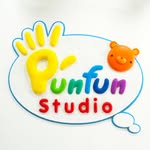 Punfunstudio