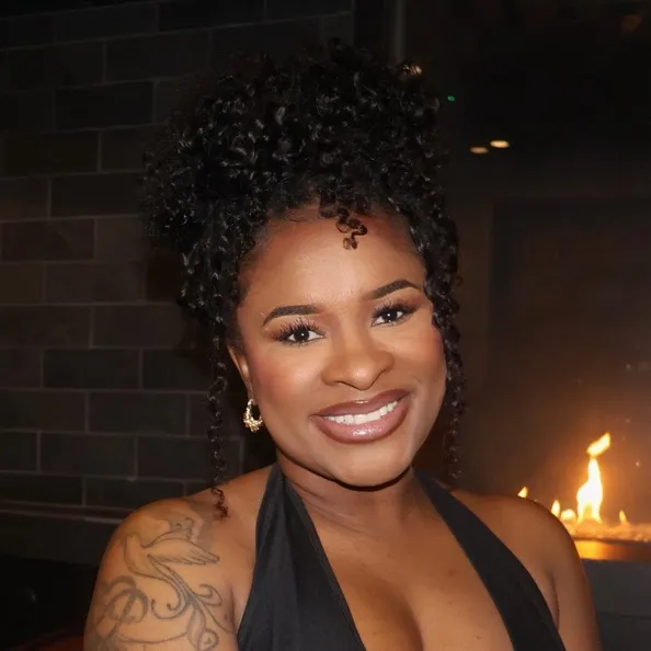 Kim Ivey BSN, RN