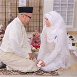 Mohd Aliff Ismail