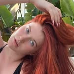 Maria Baym | путешествия обзоры | блогер