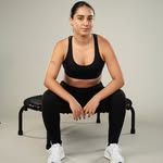Gaby Paredes