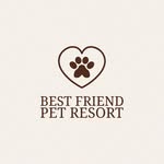 Best Friend Pet Resort